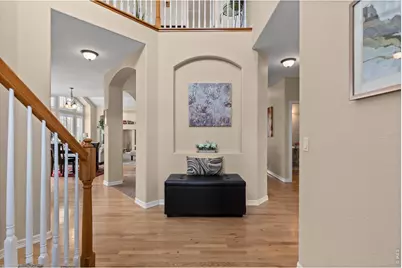 8588 W 93rd Ct, Broomfield, CO 80021 - Photo 4