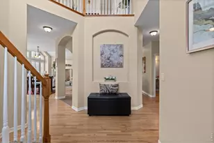 8588 W 93rd Ct, Broomfield, CO 80021 - Photo 4