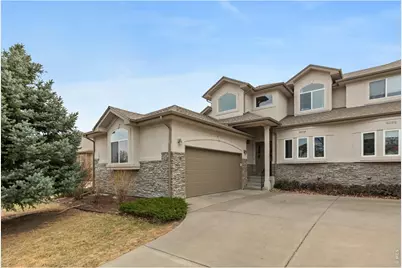 8588 W 93rd Ct, Broomfield, CO 80021 - Photo 2