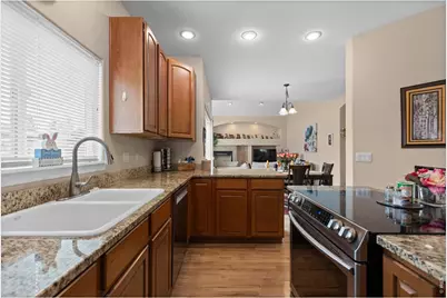 8588 W 93rd Ct, Broomfield, CO 80021 - Photo 20