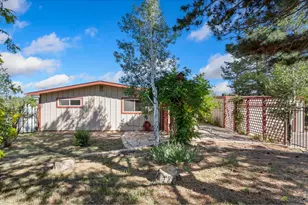 2140 Morning Dr, Loveland, CO 80538 - Photo 2