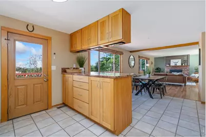 2140 Morning Dr, Loveland, CO 80538 - Photo 12