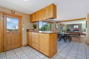 2140 Morning Dr, Loveland, CO 80538 - Photo 12