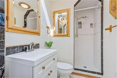 2140 Morning Dr, Loveland, CO 80538 - Photo 18