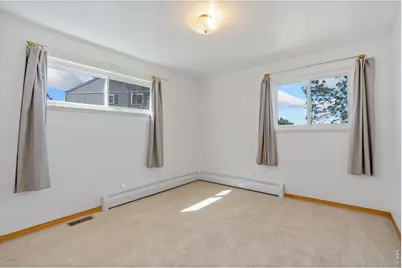 2140 Morning Dr, Loveland, CO 80538 - Photo 14