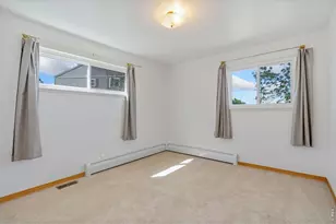 2140 Morning Dr, Loveland, CO 80538 - Photo 14