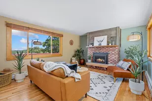 2140 Morning Dr, Loveland, CO 80538 - Photo 8