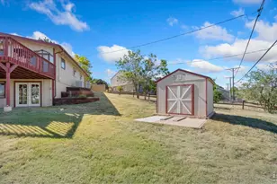 2140 Morning Dr, Loveland, CO 80538 - Photo 24
