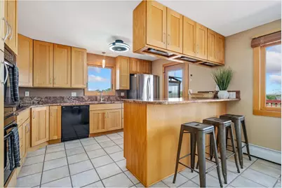 2140 Morning Dr, Loveland, CO 80538 - Photo 10