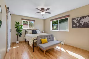 2140 Morning Dr, Loveland, CO 80538 - Photo 16