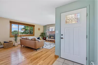 2140 Morning Dr, Loveland, CO 80538 - Photo 4