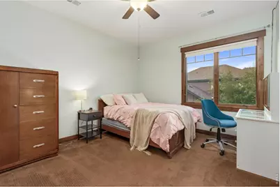 5702 Shepherd St, Timnath, CO 80547 - Photo 38