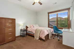5702 Shepherd St, Timnath, CO 80547 - Photo 38