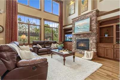 5702 Shepherd St, Timnath, CO 80547 - Photo 12