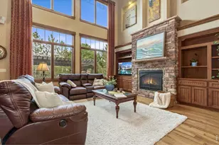 5702 Shepherd St, Timnath, CO 80547 - Photo 12