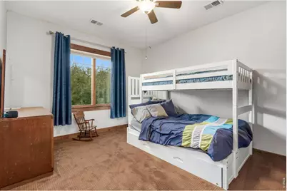 5702 Shepherd St, Timnath, CO 80547 - Photo 40