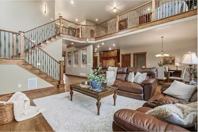 5702 Shepherd St, Timnath, CO 80547 - Photo 14