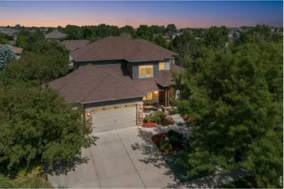 5702 Shepherd St, Timnath, CO 80547 - Photo 1