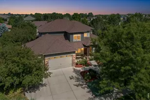 5702 Shepherd St, Timnath, CO 80547 - Photo 1