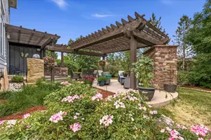 5702 Shepherd St, Timnath, CO 80547 - Photo 2