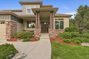 5702 Shepherd St, Timnath, CO 80547 - Photo 4
