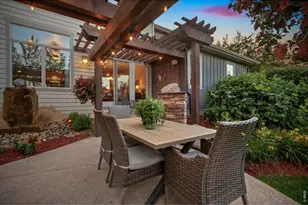 5702 Shepherd St, Timnath, CO 80547 - Photo 40