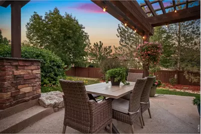 5702 Shepherd St, Timnath, CO 80547 - Photo 32