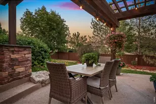 5702 Shepherd St, Timnath, CO 80547 - Photo 32