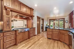 5702 Shepherd St, Timnath, CO 80547 - Photo 16