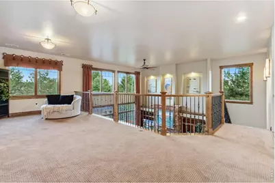 5702 Shepherd St, Timnath, CO 80547 - Photo 34