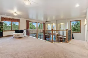5702 Shepherd St, Timnath, CO 80547 - Photo 34