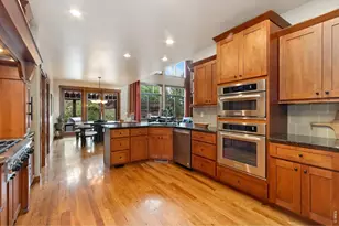 5702 Shepherd St, Timnath, CO 80547 - Photo 18