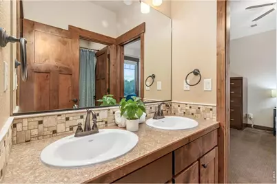 5702 Shepherd St, Timnath, CO 80547 - Photo 40