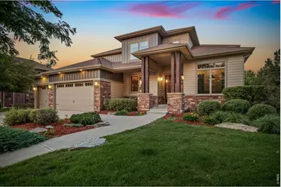 5702 Shepherd St, Timnath, CO 80547 - Photo 2