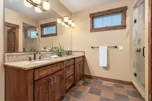 5702 Shepherd St, Timnath, CO 80547 - Photo 24