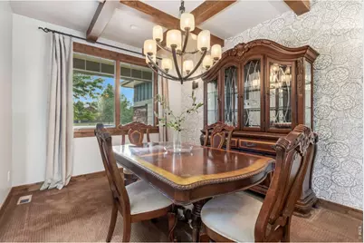 5702 Shepherd St, Timnath, CO 80547 - Photo 10