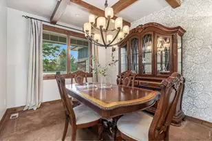 5702 Shepherd St, Timnath, CO 80547 - Photo 10