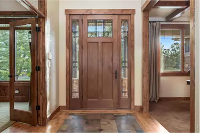5702 Shepherd St, Timnath, CO 80547 - Photo 8