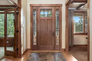 5702 Shepherd St, Timnath, CO 80547 - Photo 8