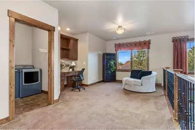 5702 Shepherd St, Timnath, CO 80547 - Photo 36