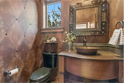 5702 Shepherd St, Timnath, CO 80547 - Photo 12