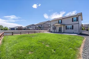 10080 Cedar St, Firestone, CO 80504 - Photo 40