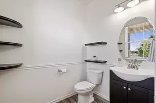10080 Cedar St, Firestone, CO 80504 - Photo 6