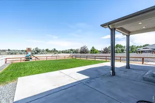 10080 Cedar St, Firestone, CO 80504 - Photo 46