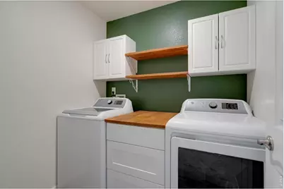 10080 Cedar St, Firestone, CO 80504 - Photo 24