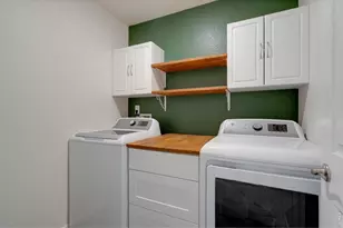 10080 Cedar St, Firestone, CO 80504 - Photo 24