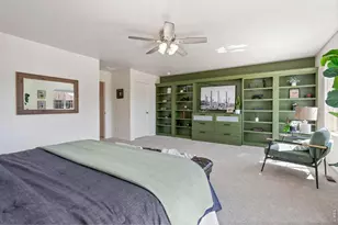 10080 Cedar St, Firestone, CO 80504 - Photo 20