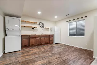 10080 Cedar St, Firestone, CO 80504 - Photo 28
