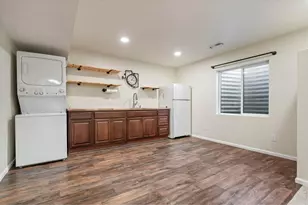 10080 Cedar St, Firestone, CO 80504 - Photo 28