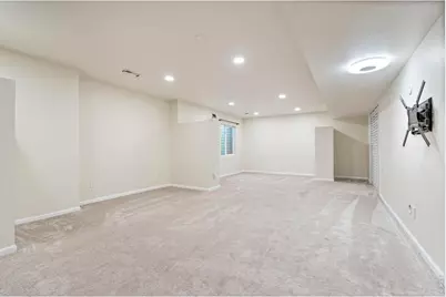 10080 Cedar St, Firestone, CO 80504 - Photo 32